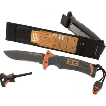 Gerber BG ULTIMATE SE