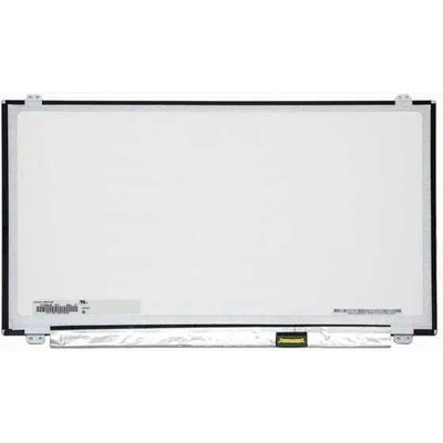 Lenovo LCD displej display IdeaPad 130-15AST 15.6" 1366x768 WXGA HD LED 30pin Slim matný povrch