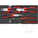 Knipex 002001V15