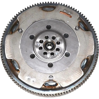 Setrvačník Schaeffler LuK 415 0221 10