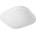 Philips Cavanal 915005676801
