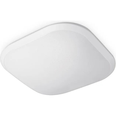 Philips Cavanal 915005676801