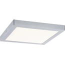 Paulmann 70982