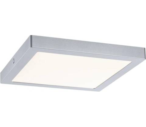 Paulmann 70982