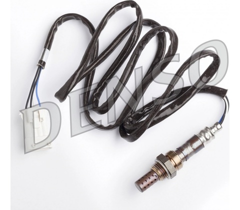 Lambda sonda DENSO DOX-1536