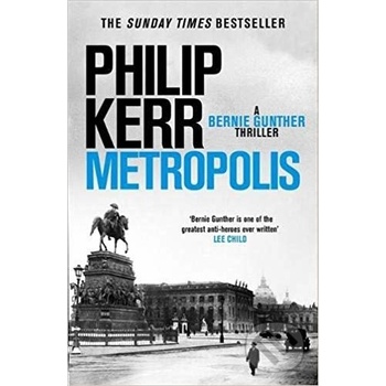 Metropolis
