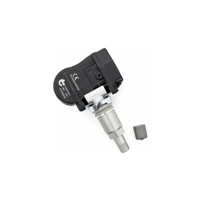 SKV Snímač tlaku pneumatik JAGUAR LAND ROVER C2D47173