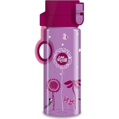 Ars Una Cute Animals Puppy 475ml