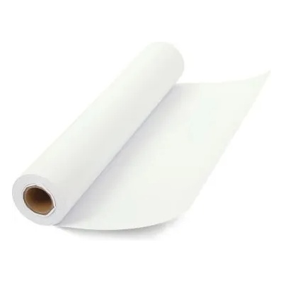 Bigjigs Toys - Ролка хартия за рисуване (BJ421)