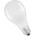 OSRAM VALUE CLA150 2542lm/865 E27 LEDVANCE (2024007243)
