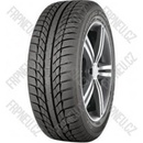 GT Radial WinterPro HP 195/55 R16 87H