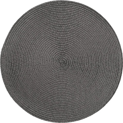 ASA Selection Kulaté prostírání průměr Re Circle 38cm
