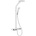 Mexen Bolt 78108-20