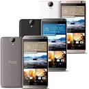 Mobilní telefony HTC One E9+ Dual SIM