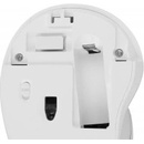 Delock 12596