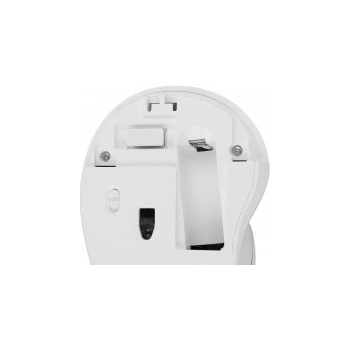 Delock 12596