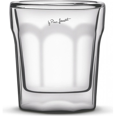 Lamart LT9023 Durit VASO 2 x 280 ml