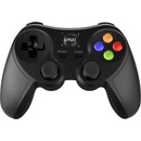 iPega PG-9078