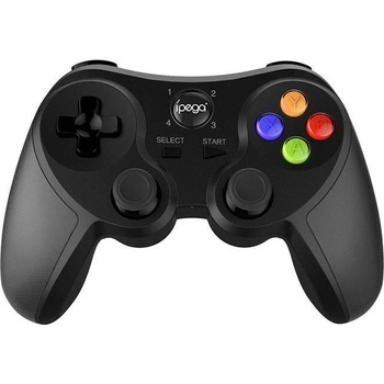 iPega PG-9078