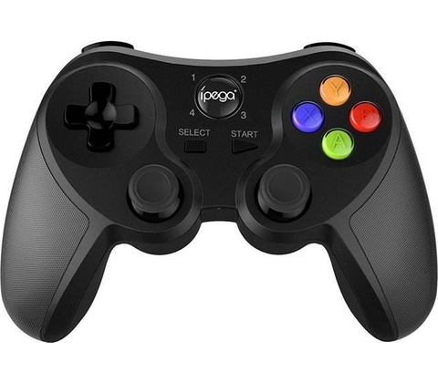iPega PG-9078