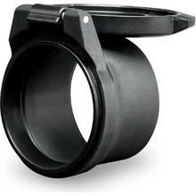 Vortex Optics DEFENDER FLIP CAP OBJECTIVE 24