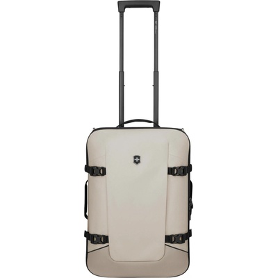 Victorinox ALTMONT MODERN Stone White 42 l