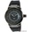 Q&Q DA40J542Y