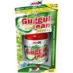 Amix Nutrition GuggulLean [90 капсули]