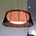 Deko-Light 342032