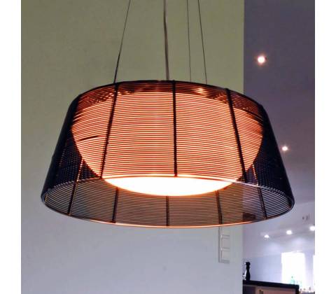 Deko-Light 342032