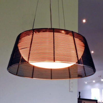 Deko-Light 342032