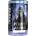 SKULL LABS Perfect Amino / EAA Complex [450 грама] Портокал-Манго