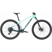 Trek Marlin 5 Gen 3 Miami 2027