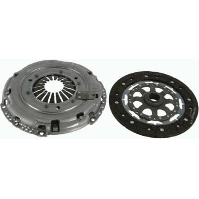 Spojková sada SACHS 3000 950 993