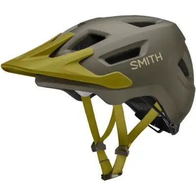 Smith Sidekick Jr. Mips matt forest 25/26