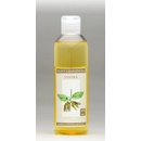 Nobilis Tilia telový a masážny olej Tantra 200 ml