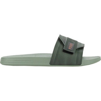 Rider Walk slide ad 47