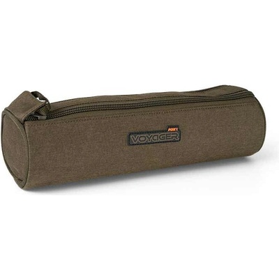 Fox Puzdro na cievky Voyager Spool Case Large