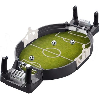 Kruzzel Mini stolný futbal s 3 loptami