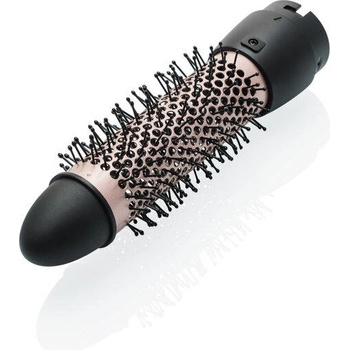 Image 1 of ETA 4321 90010