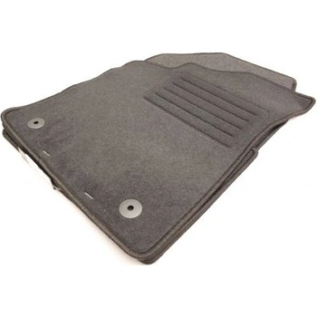 Image 1 of Мокетни стелки за OPEL Signum (2003-2008)