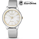 Citizen EM0504-81A