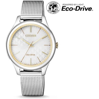 Citizen EM0504-81A