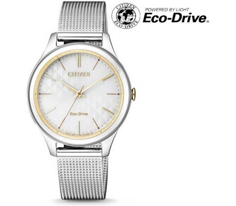 Citizen EM0504-81A