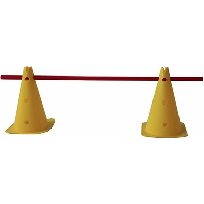 Eurostick Hurdle Mini
