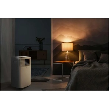 Image 1 of Sencor SAC MT7007C-EUE3