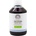 Mattisson Healthstyle Organic Silicium, 70 mg, 500 ml, Mattisson Healthstyle (MT1917)