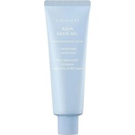 S.Nature Aqua Хидратиращ гел-крем за лице Oasis, 80 ml - baby