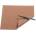 Thermal Grizzly Термо лепенка Thermal Grizzly Minus 8, кафява, 30x30x0, 5mm (TG-MP8-30-30-05-1R)
