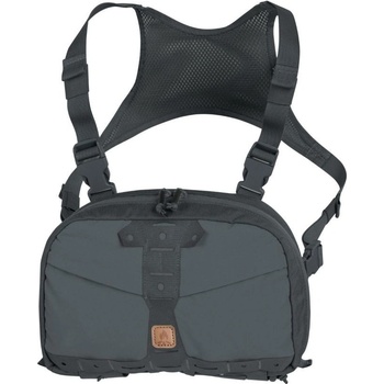 Helikon-Tex Numbat shadow grey